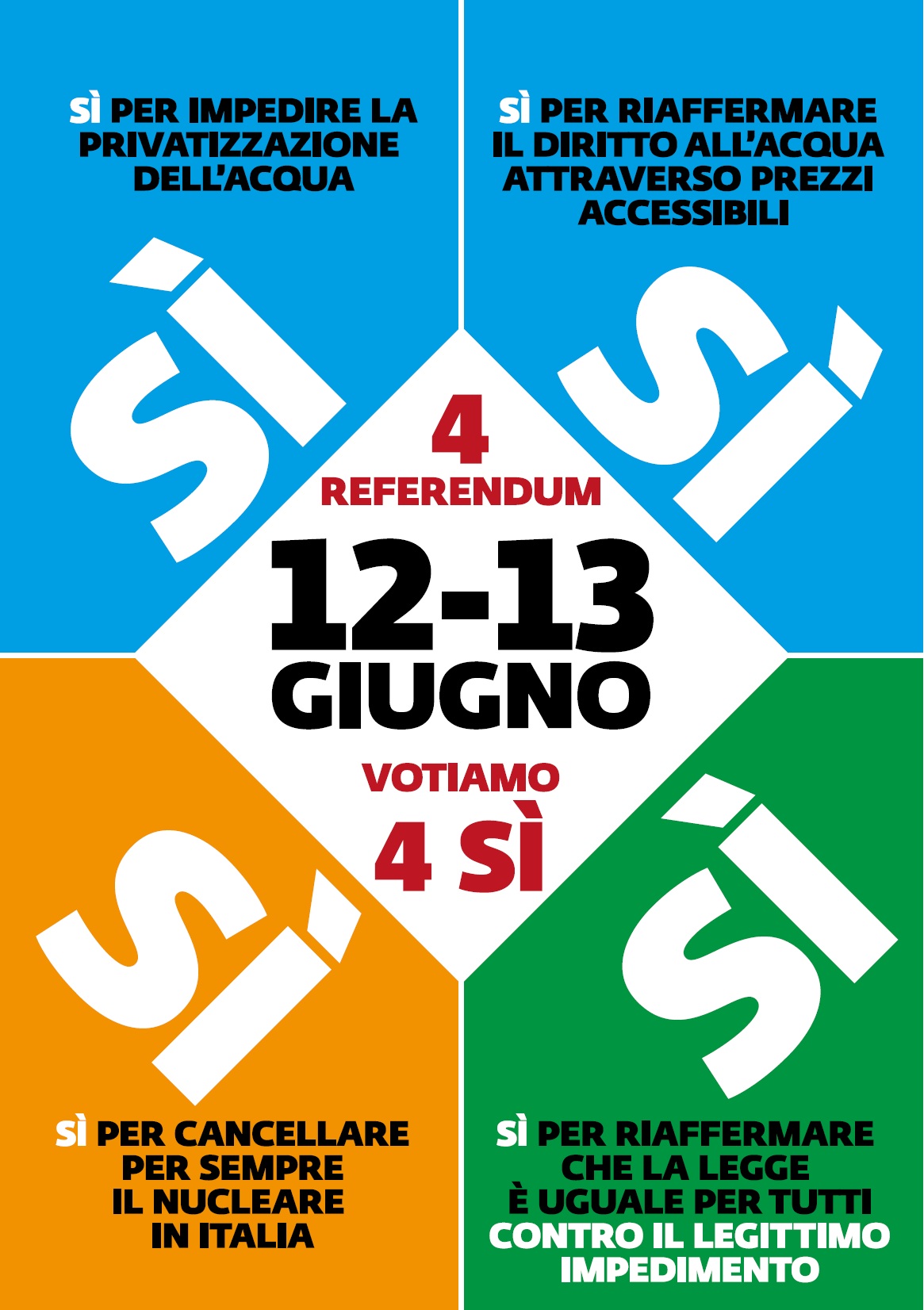 foglio_referendum_1-1.jpg