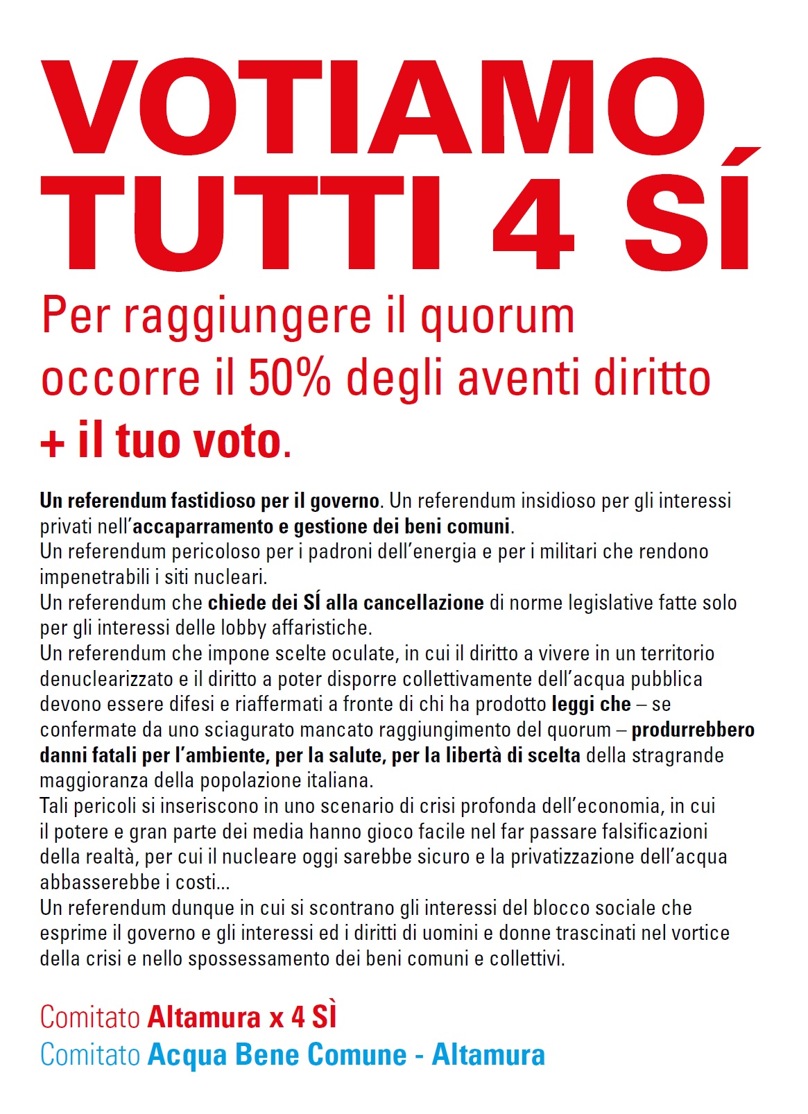 foglio_referendum_1-2.jpg